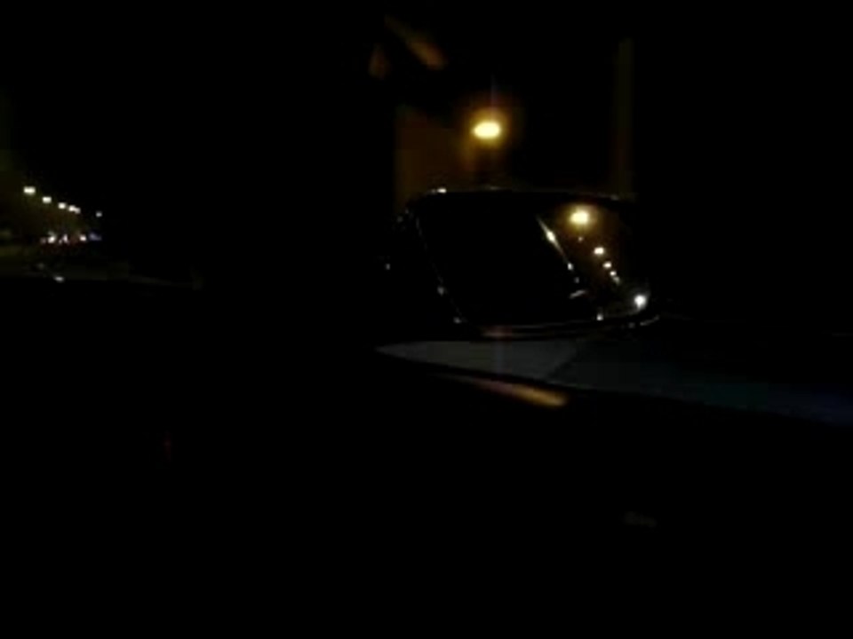 audi S3 225 vs Clio RS 182