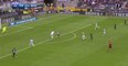 Ivan Perisic Super Goal HD - Inter 2-0 Spal 10.09.2017 HD