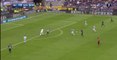 Ivan Perisic Super Goal HD - Inter 2-0 Spal 10.09.2017 HD