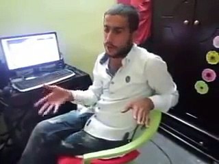 Dj Dikkat'in Diss Atması