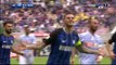 All Goals & Highlights HD - Inter 2-0 Spal - 10.09.2017