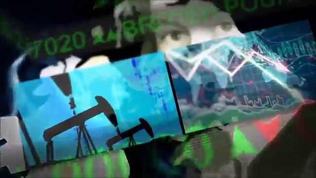 Wealth Transfer News - Episode One: Fiat Investing vs Real Wealth