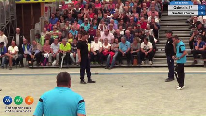 Championnats de France DS & TAT-F (10)