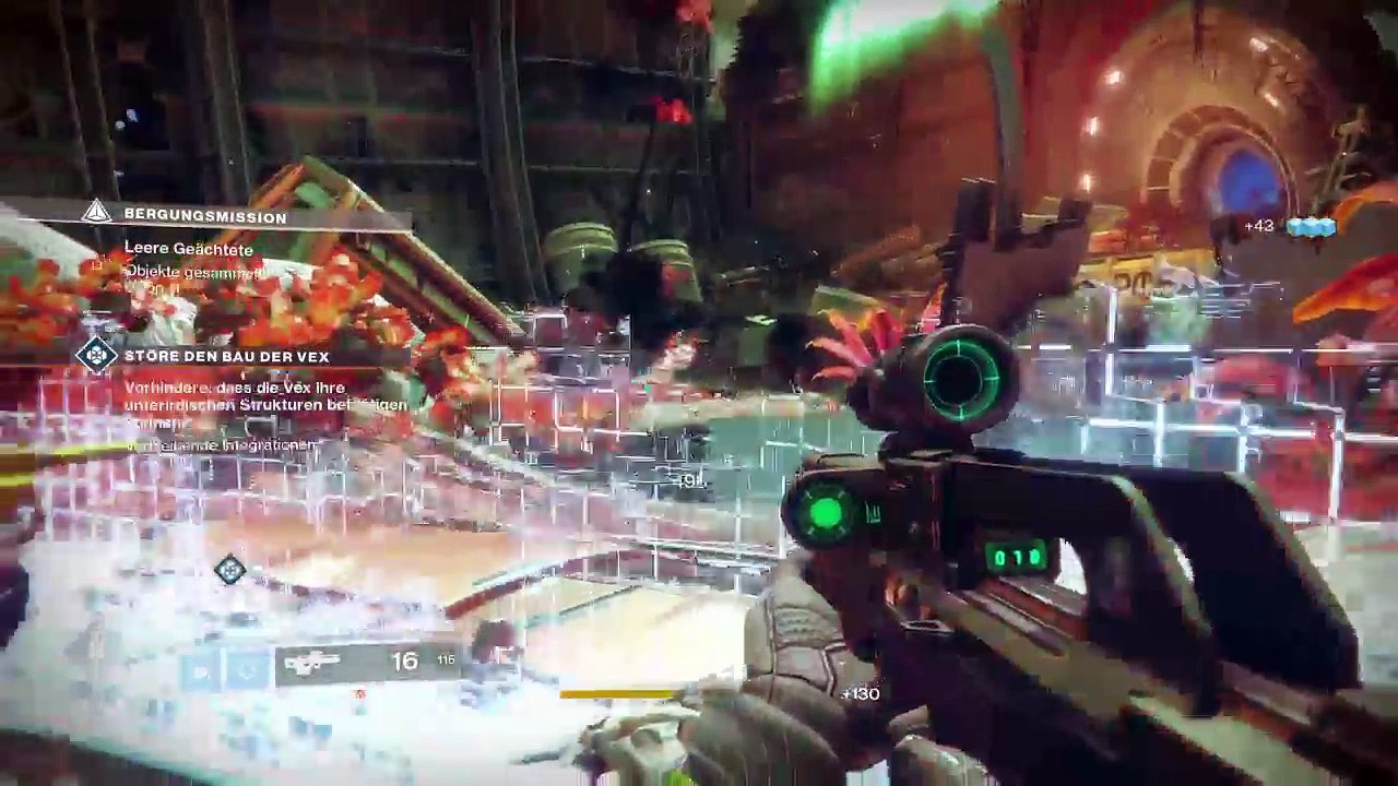 Destiny 2 PS4-Live-Übertragung von KinKon2014 (294)