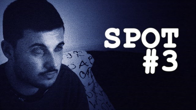 Phénomènes Inexplicables 7 : Final Chapter - SPOT #3 Préparez-vous