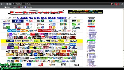 2017 Bloquear propagandas com o adblock