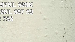 KHOI1971 Wall Ac Adapter Power for Health o meter 597KL 599KL 752KL 753KL 597 599 752 753