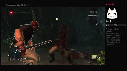 Canal gamer bala (92)