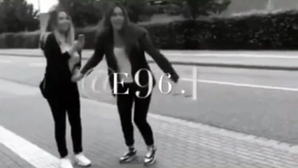 تـسـجـيـل الـدخـول  اطـلـق مـن رجـع ي ريـمـاس  الـوصـف لريمـاس بـس ⬇️