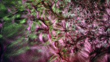 Benard sunspots 4