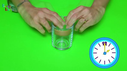 Mia ve Ben Bileklik Yapımı | Nasıl Yapılır | Boya Boya