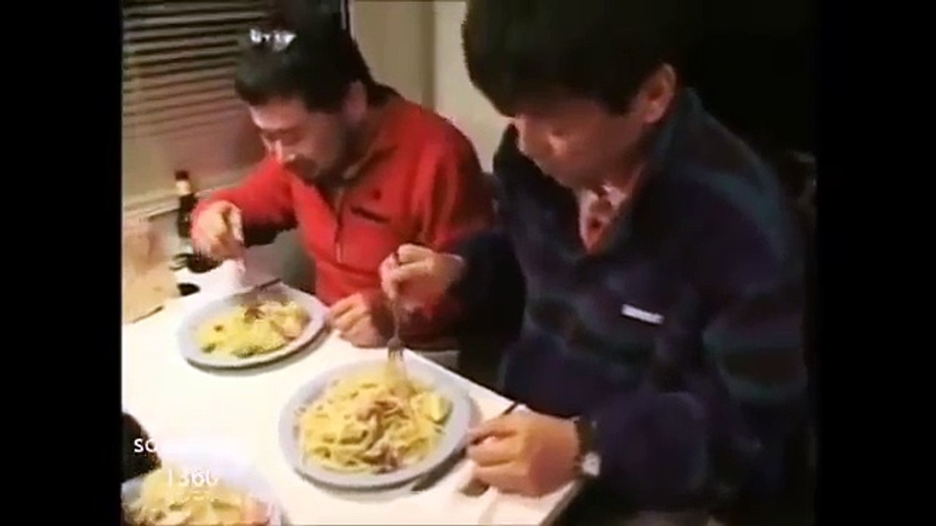 シェフ大泉 ビストロ大泉二日目 アラスカ Video Dailymotion
