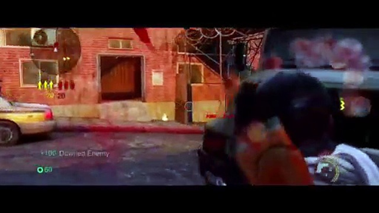 Tlou Objektiv mode (47)