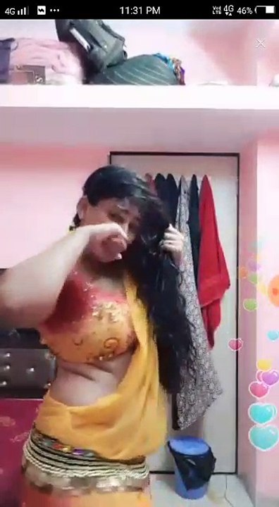awesome_dance_by_Cute_aunty