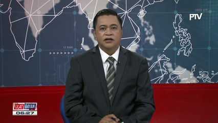 Taxi driver na hinoldap umano ni Carl Angelo Arnaiz, lumutang na