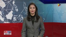 Pilipinas, sinuspinde ang pakikipagkalakalan sa North Korea