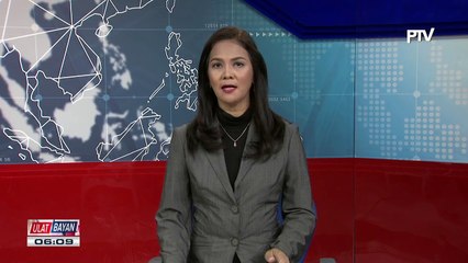 Ex-BOC Chief Faeldon, posibleng idetine sa bilibid o sa Pasay City Jail