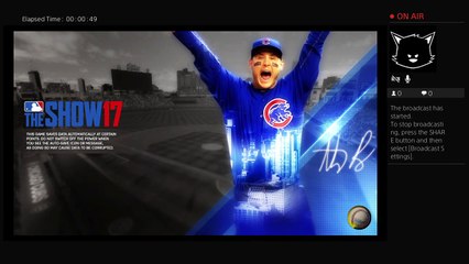 Mlb the show 17 nyy vs tor (44)