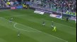 St Etienne 1-1 Angers 10/09/2017  Thomas Mangani Super Penalty Goal 9' HD Full Screen .