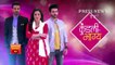 Kundali Bhagya -11th September 2017  Spin - Off Kumkum Bhagya Zee Tv Serials News