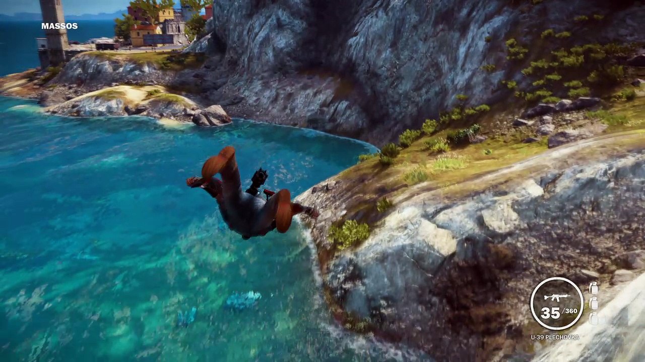 Just Cause 3_20170910151212