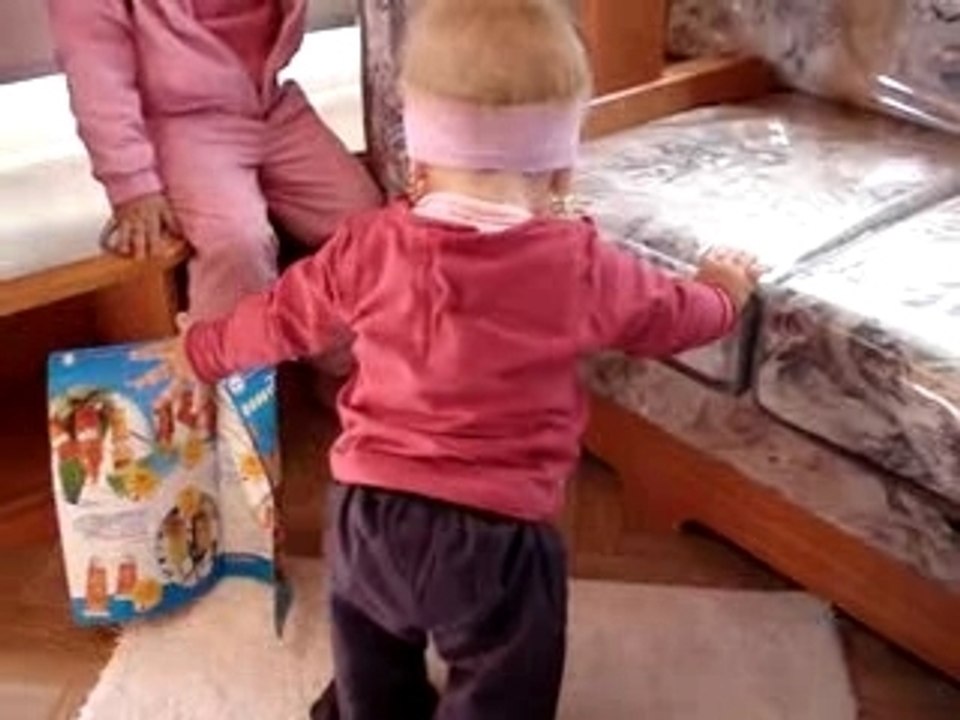 MOV00462