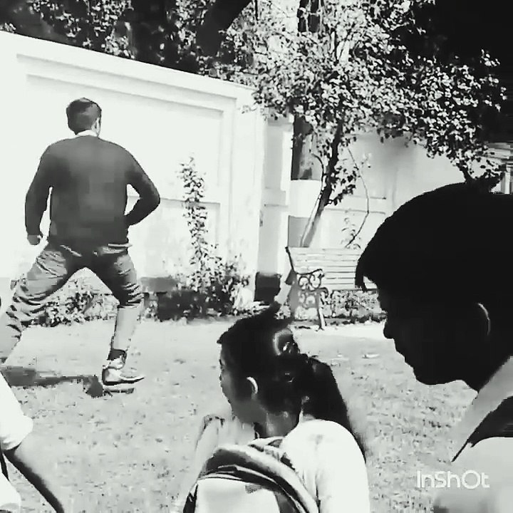 National pg college lucknow