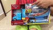 Tayo Bus Tools Kit 장난감 Toys for Kids Disney Cars Track Lightning Mcqueen Unboxing Bamzee R Toys