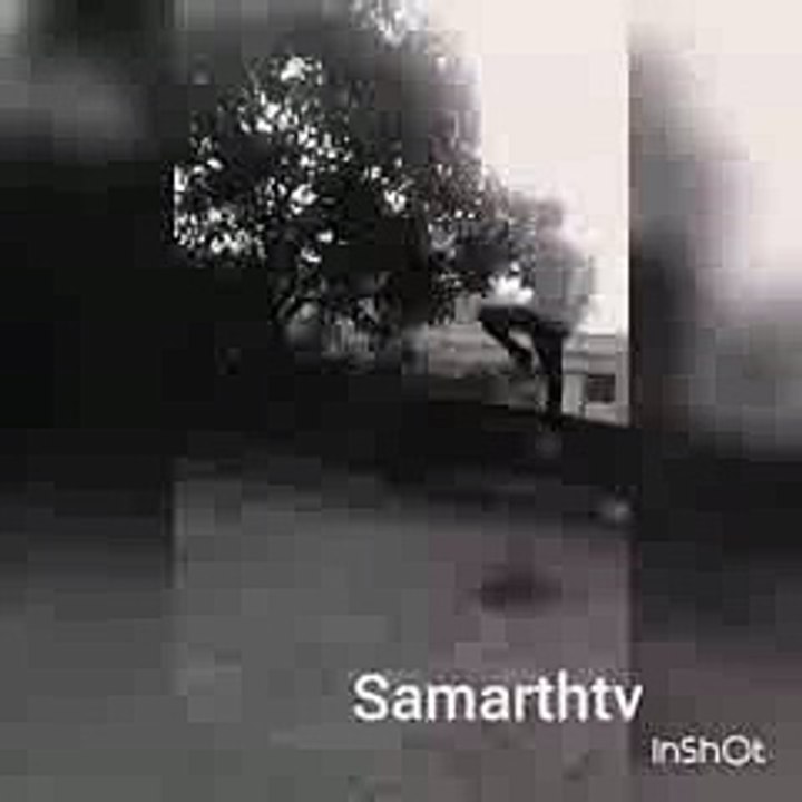 FLYING KICK (TAEKWANDO)