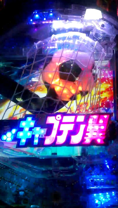 (σ・ω・)σ