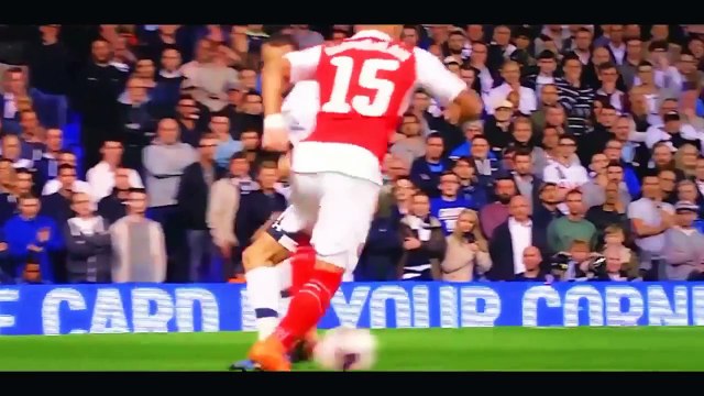 مهارات مجنونة في كرة القدم crazy football skills II