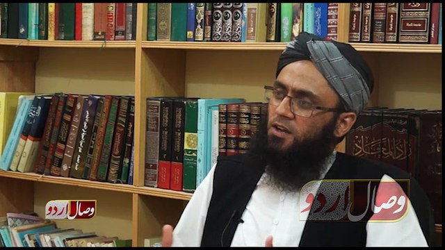 Hazrat Usman Rta Ki Sakhawat | حضرت عثمان رضی اللہ عنہ کی سخاوت