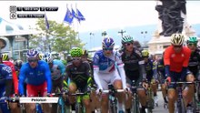 GPCQM 2017 - Québec - Reprise partie 1