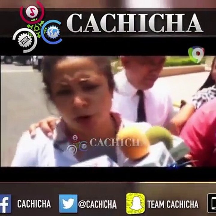 Lo que hablo el boli Sobre el macabro plan de Marlyn
