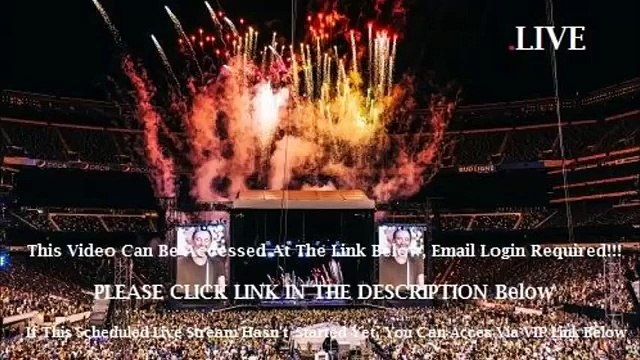 Marshmello LIVE (HD) - at XS Nightclub the Wynn Las Vegas NV US