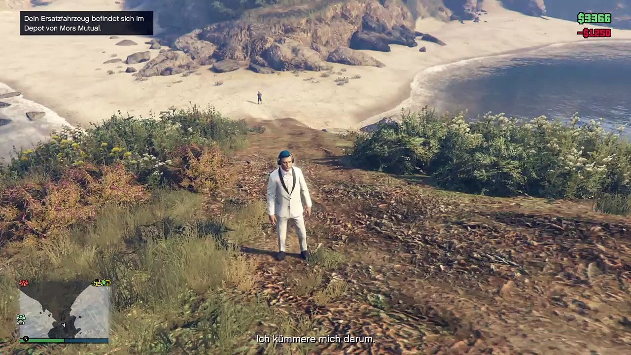 Musical.Ly    name   gglovegirls (140)