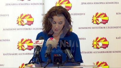 Përfundoi afati ligjor për kontrollimin e listave zgjedhore