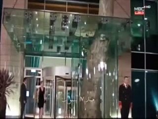 2016 - Lo3bat Al Kadar 1 - Episode 1 - P01