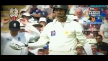 Top 5 Frustrated Bowler Moments - Most Disrespectful Moments In Cricket