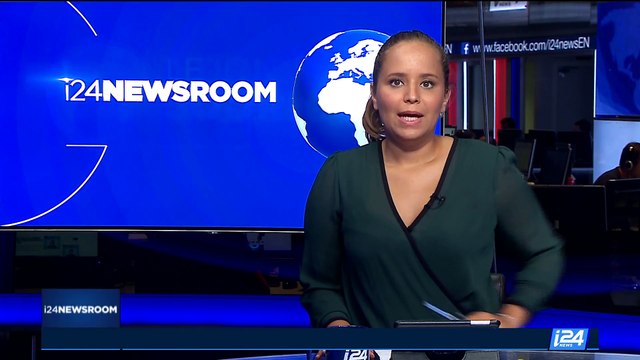 Nucléaire: l'ONU veut faire plier la Corée du Nord