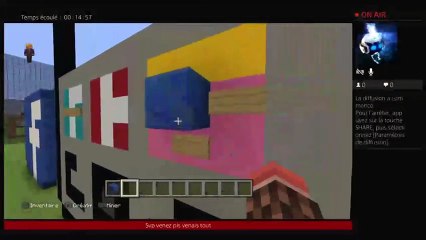 Venez Nombreux a mon live (90)