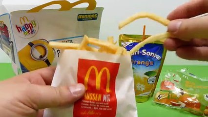 Download Video: Sont content jurassique repas Ma serviteur domestiques Nouveau glissement été le le le le la ces jouets Mcdonalds iv