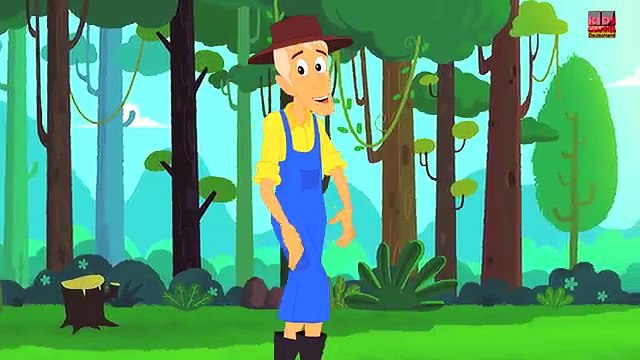 Incy Wincy Spinne | Cartoon für Kinder | Kompilation | Beliebte Kinderlieder | Incy Wincy