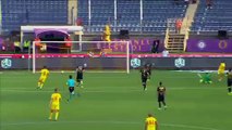 Tayfur Bingol Goal HD - Osmanlisport0-1tGoztepe 10.09.2017