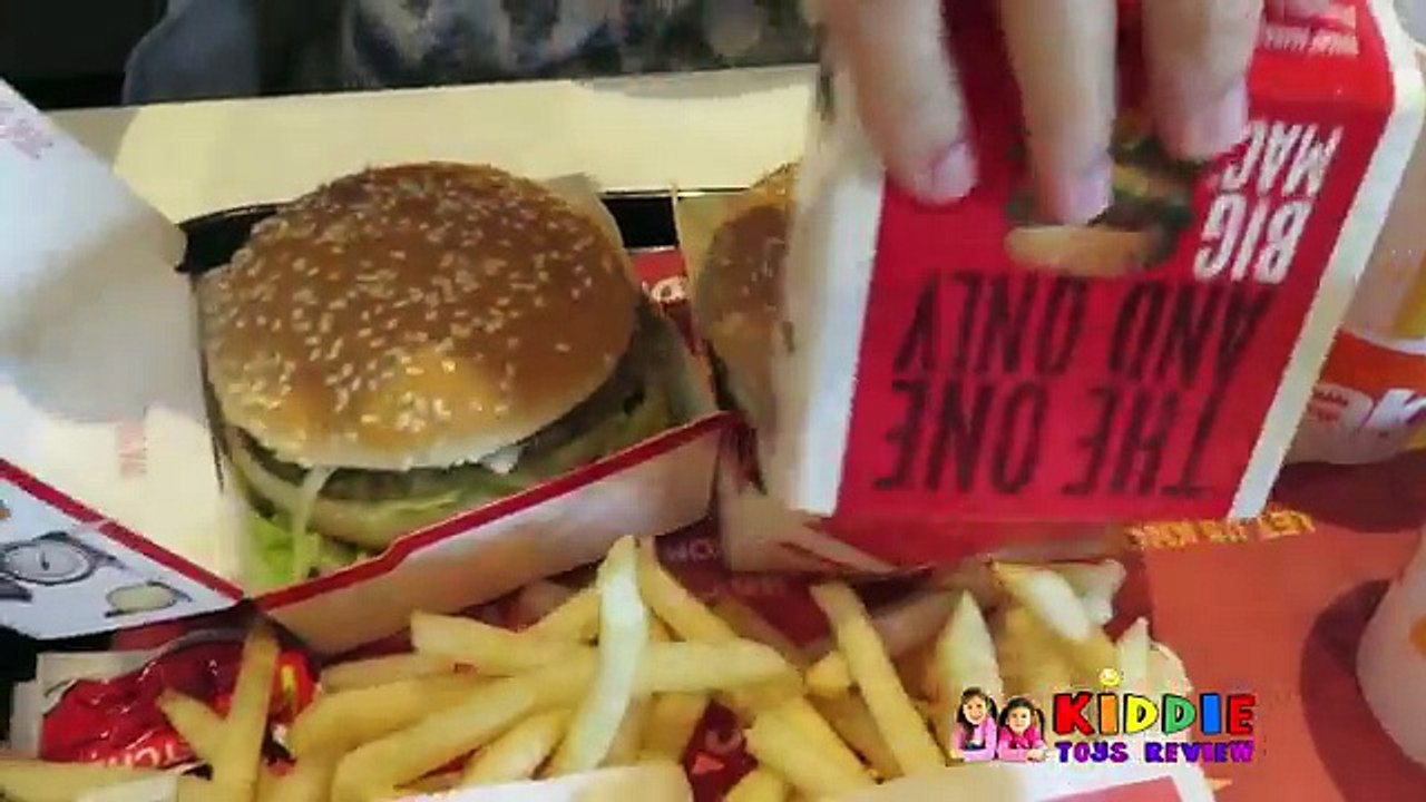 Боль и на Детка ребенок Плохо ванная с с с с с с проверить пердеж дает Макдоналдс мамочка игла животик ★ Доктор Плюшева