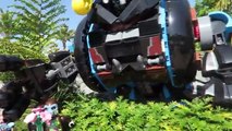 Tous les tous les la famille pour amusement amusement parc diapositives Etats-Unis eau Parc | lego legoland |