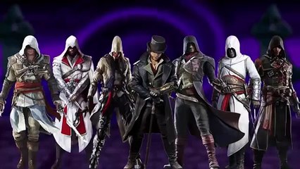 En una Cómo instalar un dlc xbox rgh usando pendrive