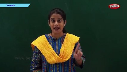 Ca y jardín de infancia aprendizaje largo fabricación Prek corto canción sonidos el vocales obtener Palabra