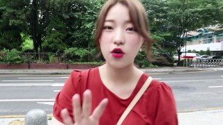 VLOG #1. 노잼 일상 소유니의 하루.,(feat. 다이어트, 유미)