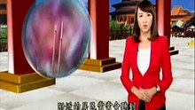 無標題